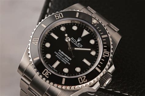 rolex seamaster price ph|Rolex submariner watch cost.